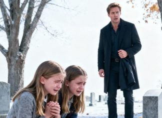 Krik koji je promijenio sve Krik koji je promijenio sve - featured image