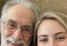 Moj deda me je sam odgajao… nakon njegove smrti saznala sam šta je celog života krio od mene. Moj deda me je sam odgajao… nakon njegove smrti saznala sam šta je celog života krio od mene. - featured image