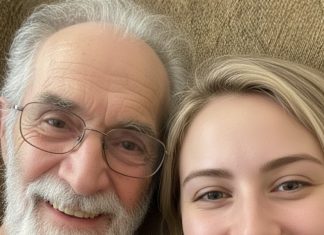 Moj deda me je sam odgajao… nakon njegove smrti saznala sam šta je celog života krio od mene. Moj deda me je sam odgajao… nakon njegove smrti saznala sam šta je celog života krio od mene. - featured image