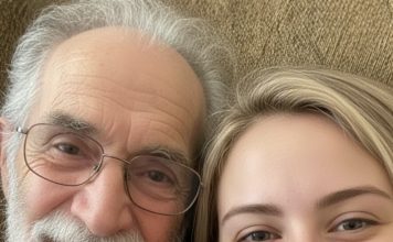 Moj deda me je sam odgajao… nakon njegove smrti saznala sam šta je celog života krio od mene. Moj deda me je sam odgajao… nakon njegove smrti saznala sam šta je celog života krio od mene. - featured image