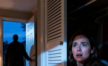 Kada dječija intuicija spasi porodicu: Priča o lažnom glasu, pravoj hrabrosti i noći koja je promijenila sve Kada dječija intuicija spasi porodicu: Priča o lažnom glasu, pravoj hrabrosti i noći koja je promijenila sve - featured image