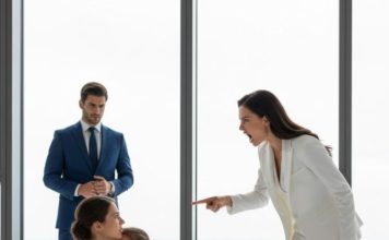 „Pomoćnica koja je spasila porodicu“ „Pomoćnica koja je spasila porodicu“ - featured image