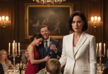 Dok je dete sedelo u vrelim kolima, otac je hranio ljubavnicu Dok je dete sedelo u vrelim kolima, otac je hranio ljubavnicu - featured image