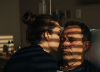 Dvanaest godina tihe snage: znala je za muževe prevare, ali je trpela… do poslednjeg trenutka Dvanaest godina tihe snage: znala je za muževe prevare, ali je trpela… do poslednjeg trenutka - featured image