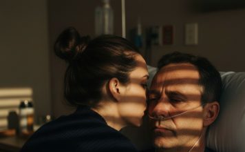 Dvanaest godina tihe snage: znala je za muževe prevare, ali je trpela… do poslednjeg trenutka Dvanaest godina tihe snage: znala je za muževe prevare, ali je trpela… do poslednjeg trenutka - featured image