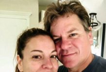 Moj muž se preselio u gostinsku sobu, rekavši da hrčem — ali uskoro sam saznala pravi razlog. Moj muž se preselio u gostinsku sobu, rekavši da hrčem — ali uskoro sam saznala pravi razlog. - featured image