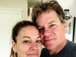 Moj muž se preselio u gostinsku sobu, rekavši da hrčem — ali uskoro sam saznala pravi razlog. Moj muž se preselio u gostinsku sobu, rekavši da hrčem — ali uskoro sam saznala pravi razlog. - featured image