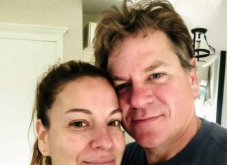 Moj muž se preselio u gostinsku sobu, rekavši da hrčem — ali uskoro sam saznala pravi razlog. Moj muž se preselio u gostinsku sobu, rekavši da hrčem — ali uskoro sam saznala pravi razlog. - featured image