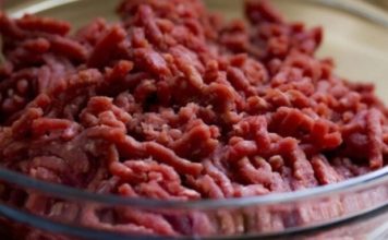 Kupio sam mljevenu govedinu u trgovini – ali ono što sam otkrio natjeralo me da je odmah bacim Kupio sam mljevenu govedinu u trgovini – ali ono što sam otkrio natjeralo me da je odmah bacim - featured image