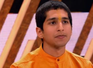 Čuveni indijski astrolog otkriva šta nas čeka u narednih 15 godina: “Svet će zadesiti velika katastrofa, a samo ovako se možemo spasiti” Čuveni indijski astrolog otkriva šta nas čeka u narednih 15 godina: “Svet će zadesiti velika katastrofa, a samo ovako se možemo spasiti” - featured image