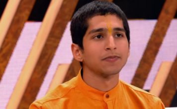 Čuveni indijski astrolog otkriva šta nas čeka u narednih 15 godina: “Svet će zadesiti velika katastrofa, a samo ovako se možemo spasiti” Čuveni indijski astrolog otkriva šta nas čeka u narednih 15 godina: “Svet će zadesiti velika katastrofa, a samo ovako se možemo spasiti” - featured image