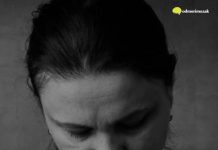 Kada vam ama baš ništa ne ide u životu, pročitajte i zapišite ovih 11 rečenica: Odmah stvari krenu na bolje Kada vam ama baš ništa ne ide u životu, pročitajte i zapišite ovih 11 rečenica: Odmah stvari krenu na bolje - featured image