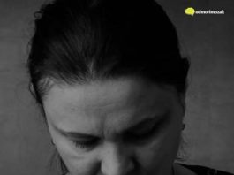 Kada vam ama baš ništa ne ide u životu, pročitajte i zapišite ovih 11 rečenica: Odmah stvari krenu na bolje Kada vam ama baš ništa ne ide u životu, pročitajte i zapišite ovih 11 rečenica: Odmah stvari krenu na bolje - featured image