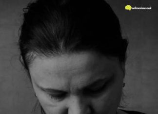 Kada vam ama baš ništa ne ide u životu, pročitajte i zapišite ovih 11 rečenica: Odmah stvari krenu na bolje Kada vam ama baš ništa ne ide u životu, pročitajte i zapišite ovih 11 rečenica: Odmah stvari krenu na bolje - featured image