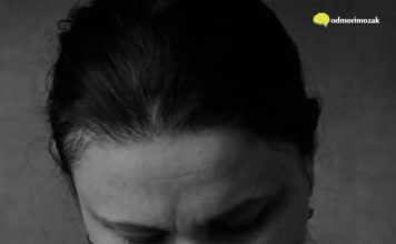 Kada vam ama baš ništa ne ide u životu, pročitajte i zapišite ovih 11 rečenica: Odmah stvari krenu na bolje Kada vam ama baš ništa ne ide u životu, pročitajte i zapišite ovih 11 rečenica: Odmah stvari krenu na bolje - featured image