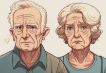 3 0S0BlNE R0DlTELJA ČlJA SU DJECA NEZAHVALNA – evo šta treba promijeniti da bi vas poštovala! 3 0S0BlNE R0DlTELJA ČlJA SU DJECA NEZAHVALNA – evo šta treba promijeniti da bi vas poštovala! - featured image