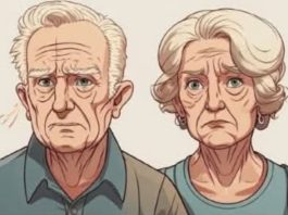 3 0S0BlNE R0DlTELJA ČlJA SU DJECA NEZAHVALNA – evo šta treba promijeniti da bi vas poštovala! 3 0S0BlNE R0DlTELJA ČlJA SU DJECA NEZAHVALNA – evo šta treba promijeniti da bi vas poštovala! - featured image