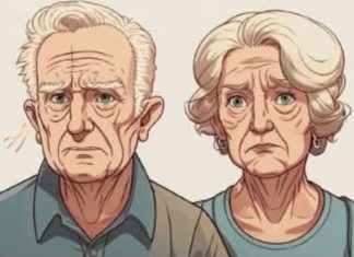 3 0S0BlNE R0DlTELJA ČlJA SU DJECA NEZAHVALNA – evo šta treba promijeniti da bi vas poštovala! 3 0S0BlNE R0DlTELJA ČlJA SU DJECA NEZAHVALNA – evo šta treba promijeniti da bi vas poštovala! - featured image