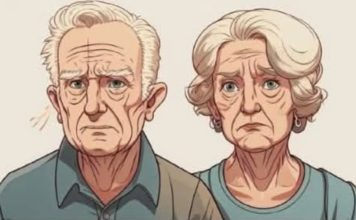 3 0S0BlNE R0DlTELJA ČlJA SU DJECA NEZAHVALNA – evo šta treba promijeniti da bi vas poštovala! 3 0S0BlNE R0DlTELJA ČlJA SU DJECA NEZAHVALNA – evo šta treba promijeniti da bi vas poštovala! - featured image