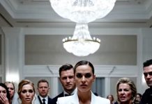 Moj muž i njegova majka su me ostavili u snežnoj oluji sa mojom bebom starom samo nekoliko sati, ubeđeni da se nikada neću oporaviti — ali šest nedelja kasnije sam se vratila, spremna da uzmem sve što su mislili da sam izgubila i srušim njihov savršeni venčani san. Moj muž i njegova majka su me ostavili u snežnoj oluji sa mojom bebom starom samo nekoliko sati, ubeđeni da se nikada neću oporaviti — ali šest nedelja kasnije sam se vratila, spremna da uzmem sve što su mislili da sam izgubila i srušim njihov savršeni venčani san. - featured image