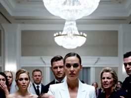 Moj muž i njegova majka su me ostavili u snežnoj oluji sa mojom bebom starom samo nekoliko sati, ubeđeni da se nikada neću oporaviti — ali šest nedelja kasnije sam se vratila, spremna da uzmem sve što su mislili da sam izgubila i srušim njihov savršeni venčani san. Moj muž i njegova majka su me ostavili u snežnoj oluji sa mojom bebom starom samo nekoliko sati, ubeđeni da se nikada neću oporaviti — ali šest nedelja kasnije sam se vratila, spremna da uzmem sve što su mislili da sam izgubila i srušim njihov savršeni venčani san. - featured image