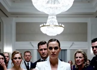 Moj muž i njegova majka su me ostavili u snežnoj oluji sa mojom bebom starom samo nekoliko sati, ubeđeni da se nikada neću oporaviti — ali šest nedelja kasnije sam se vratila, spremna da uzmem sve što su mislili da sam izgubila i srušim njihov savršeni venčani san. Moj muž i njegova majka su me ostavili u snežnoj oluji sa mojom bebom starom samo nekoliko sati, ubeđeni da se nikada neću oporaviti — ali šest nedelja kasnije sam se vratila, spremna da uzmem sve što su mislili da sam izgubila i srušim njihov savršeni venčani san. - featured image