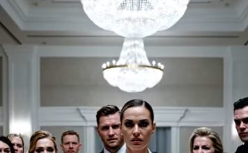 Moj muž i njegova majka su me ostavili u snežnoj oluji sa mojom bebom starom samo nekoliko sati, ubeđeni da se nikada neću oporaviti — ali šest nedelja kasnije sam se vratila, spremna da uzmem sve što su mislili da sam izgubila i srušim njihov savršeni venčani san. Moj muž i njegova majka su me ostavili u snežnoj oluji sa mojom bebom starom samo nekoliko sati, ubeđeni da se nikada neću oporaviti — ali šest nedelja kasnije sam se vratila, spremna da uzmem sve što su mislili da sam izgubila i srušim njihov savršeni venčani san. - featured image