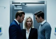 Probudio sam se iz kome i čuo kako moj sin šapće: “Jednom kad ode, sklonit ćemo mamu” – Ali ono što sam učinio nakon toga okrenulo je budućnost naše obitelji naopačke Probudio sam se iz kome i čuo kako moj sin šapće: “Jednom kad ode, sklonit ćemo mamu” – Ali ono što sam učinio nakon toga okrenulo je budućnost naše obitelji naopačke - featured image