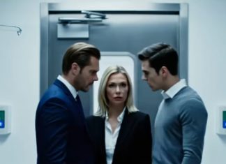 Probudio sam se iz kome i čuo kako moj sin šapće: “Jednom kad ode, sklonit ćemo mamu” – Ali ono što sam učinio nakon toga okrenulo je budućnost naše obitelji naopačke Probudio sam se iz kome i čuo kako moj sin šapće: “Jednom kad ode, sklonit ćemo mamu” – Ali ono što sam učinio nakon toga okrenulo je budućnost naše obitelji naopačke - featured image