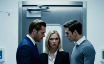 Probudio sam se iz kome i čuo kako moj sin šapće: “Jednom kad ode, sklonit ćemo mamu” – Ali ono što sam učinio nakon toga okrenulo je budućnost naše obitelji naopačke Probudio sam se iz kome i čuo kako moj sin šapće: “Jednom kad ode, sklonit ćemo mamu” – Ali ono što sam učinio nakon toga okrenulo je budućnost naše obitelji naopačke - featured image