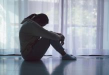 KADA VAS IZDAJU, POVRIJEDE I RAZOČARAJU – URADITE OVO: 3 najbolja savjeta dao je Lav Tolstoj KADA VAS IZDAJU, POVRIJEDE I RAZOČARAJU – URADITE OVO: 3 najbolja savjeta dao je Lav Tolstoj - featured image