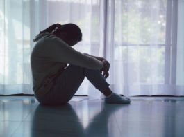 KADA VAS IZDAJU, POVRIJEDE I RAZOČARAJU – URADITE OVO: 3 najbolja savjeta dao je Lav Tolstoj KADA VAS IZDAJU, POVRIJEDE I RAZOČARAJU – URADITE OVO: 3 najbolja savjeta dao je Lav Tolstoj - featured image