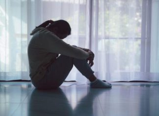 KADA VAS IZDAJU, POVRIJEDE I RAZOČARAJU – URADITE OVO: 3 najbolja savjeta dao je Lav Tolstoj KADA VAS IZDAJU, POVRIJEDE I RAZOČARAJU – URADITE OVO: 3 najbolja savjeta dao je Lav Tolstoj - featured image