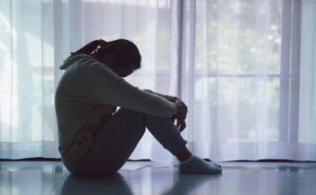 KADA VAS IZDAJU, POVRIJEDE I RAZOČARAJU – URADITE OVO: 3 najbolja savjeta dao je Lav Tolstoj KADA VAS IZDAJU, POVRIJEDE I RAZOČARAJU – URADITE OVO: 3 najbolja savjeta dao je Lav Tolstoj - featured image