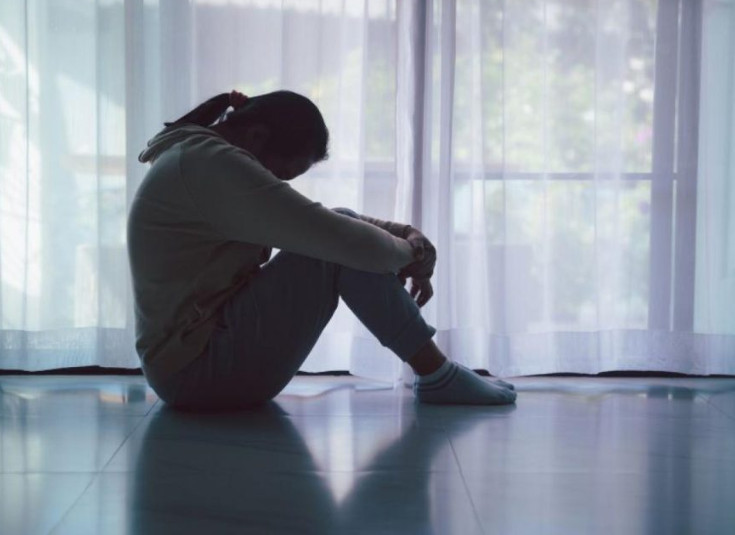 KADA VAS IZDAJU, POVRIJEDE I RAZOČARAJU – URADITE OVO: 3 najbolja savjeta dao je Lav Tolstoj - featured image KADA VAS IZDAJU, POVRIJEDE I RAZOČARAJU – URADITE OVO: 3 najbolja savjeta dao je Lav Tolstoj - featured image