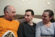 Ceo Paraćin je znao kako je Dragu žena omalovažavala: Godinama gajio bratovo dete misleći da je njegovo, a za slavskom trpezom saznao istinu Ceo Paraćin je znao kako je Dragu žena omalovažavala: Godinama gajio bratovo dete misleći da je njegovo, a za slavskom trpezom saznao istinu - featured image