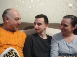 Ceo Paraćin je znao kako je Dragu žena omalovažavala: Godinama gajio bratovo dete misleći da je njegovo, a za slavskom trpezom saznao istinu Ceo Paraćin je znao kako je Dragu žena omalovažavala: Godinama gajio bratovo dete misleći da je njegovo, a za slavskom trpezom saznao istinu - featured image