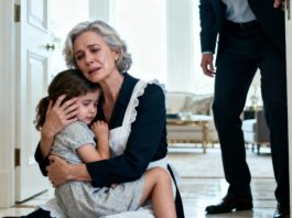 Suze pred slikom: Tajna majčine ljubavi koja je zauvek promenila jedan dom Suze pred slikom: Tajna majčine ljubavi koja je zauvek promenila jedan dom - featured image