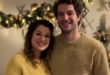 Mislila sam da imamo savršen brak — dok me nije probudio u 2:17 ujutru Mislila sam da imamo savršen brak — dok me nije probudio u 2:17 ujutru - featured image