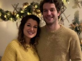 Mislila sam da imamo savršen brak — dok me nije probudio u 2:17 ujutru Mislila sam da imamo savršen brak — dok me nije probudio u 2:17 ujutru - featured image