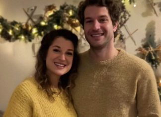 Mislila sam da imamo savršen brak — dok me nije probudio u 2:17 ujutru Mislila sam da imamo savršen brak — dok me nije probudio u 2:17 ujutru - featured image