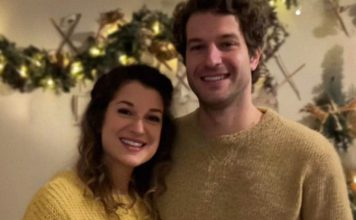 Mislila sam da imamo savršen brak — dok me nije probudio u 2:17 ujutru Mislila sam da imamo savršen brak — dok me nije probudio u 2:17 ujutru - featured image