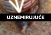 Užas u konzervi graha: kupac doživio sok kada je otvorio pakovanje – sumnjiv sadržaj uzdrmao javnost Užas u konzervi graha: kupac doživio sok kada je otvorio pakovanje – sumnjiv sadržaj uzdrmao javnost - featured image