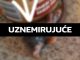 Užas u konzervi graha: kupac doživio sok kada je otvorio pakovanje – sumnjiv sadržaj uzdrmao javnost Užas u konzervi graha: kupac doživio sok kada je otvorio pakovanje – sumnjiv sadržaj uzdrmao javnost - featured image