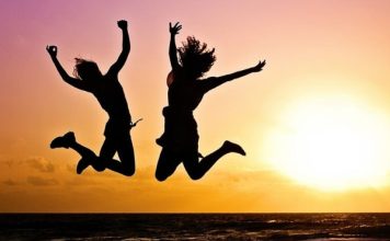 Muškarac (93) pred kraj života: Ne trošite godine na gluposti, sreća je u ovih 6 stvari Muškarac (93) pred kraj života: Ne trošite godine na gluposti, sreća je u ovih 6 stvari - featured image