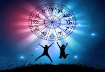 KAD ZVIJEZDE ODLUČE NAGRADITI NESRETNE: OVA 3 znaka zvijezde će BOGATO NAGRADITI i njihov život će se promijeniti doslovno preko noći! KAD ZVIJEZDE ODLUČE NAGRADITI NESRETNE: OVA 3 znaka zvijezde će BOGATO NAGRADITI i njihov život će se promijeniti doslovno preko noći! - featured image