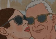 5 razloga zašto muškarac ostavlja dobru ženu: Ovo vam nikad ne bi palo na pamet, a tako je istinito 5 razloga zašto muškarac ostavlja dobru ženu: Ovo vam nikad ne bi palo na pamet, a tako je istinito - featured image