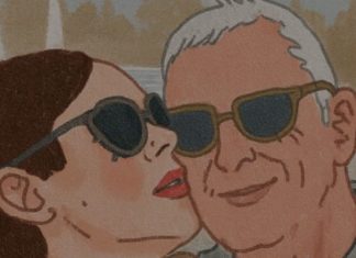 5 razloga zašto muškarac ostavlja dobru ženu: Ovo vam nikad ne bi palo na pamet, a tako je istinito 5 razloga zašto muškarac ostavlja dobru ženu: Ovo vam nikad ne bi palo na pamet, a tako je istinito - featured image