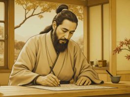 Drži jezik za zubima, i gledaj kako se problemi smanjuju – 0ve 4 stvari ne govori ni rodu rođenom Drži jezik za zubima, i gledaj kako se problemi smanjuju – 0ve 4 stvari ne govori ni rodu rođenom - featured image