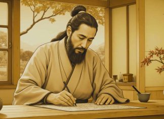 Drži jezik za zubima, i gledaj kako se problemi smanjuju – 0ve 4 stvari ne govori ni rodu rođenom Drži jezik za zubima, i gledaj kako se problemi smanjuju – 0ve 4 stvari ne govori ni rodu rođenom - featured image